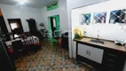 Foto 5 de Sobrado com 4 Quartos à venda, 204m² em Vila Tibério, Ribeirão Preto