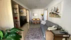 Foto 5 de Apartamento com 3 Quartos à venda, 77m² em Barra da Tijuca, Rio de Janeiro