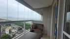 Foto 18 de Apartamento com 3 Quartos à venda, 99m² em São Pedro, Navegantes