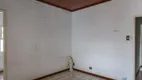 Foto 5 de Sobrado com 3 Quartos à venda, 160m² em Vila Invernada, São Paulo