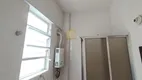 Foto 11 de Apartamento com 1 Quarto à venda, 48m² em Centro, Rio de Janeiro