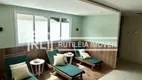 Foto 18 de Apartamento com 3 Quartos à venda, 102m² em Santa Rosa, Niterói