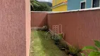 Foto 5 de Casa com 3 Quartos à venda, 95m² em Jaconé, Maricá