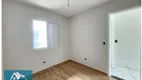 Foto 12 de Apartamento com 3 Quartos à venda, 85m² em Parque Palmas do Tremembé, São Paulo