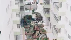 Foto 12 de Apartamento com 3 Quartos à venda, 78m² em Freguesia- Jacarepaguá, Rio de Janeiro