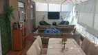 Foto 2 de Apartamento com 2 Quartos à venda, 60m² em Vila Boa Vista, Barueri