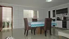 Foto 26 de Casa com 2 Quartos à venda, 191m² em Laranjeiras, Caieiras