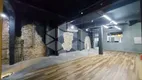 Foto 12 de Sala Comercial para alugar, 151m² em Cristo Redentor, Porto Alegre