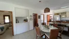 Foto 23 de Casa de Condomínio com 4 Quartos à venda, 140m² em Flecheiras, Trairi