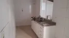 Foto 12 de Casa com 3 Quartos à venda, 125m² em Joao VI, Muriaé