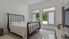 Foto 6 de Casa com 4 Quartos à venda, 381m² em Balneário Praia do Perequê , Guarujá