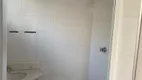 Foto 5 de Casa de Condomínio com 3 Quartos para venda ou aluguel, 327m² em Jardim Theodora, Itu