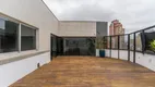 Foto 38 de Apartamento com 4 Quartos à venda, 551m² em Batel, Curitiba