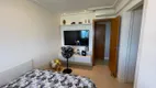 Foto 4 de Apartamento com 3 Quartos à venda, 155m² em Piatã, Salvador