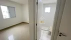 Foto 9 de Apartamento com 3 Quartos à venda, 84m² em Marapé, Santos