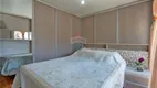 Foto 11 de Casa com 3 Quartos à venda, 200m² em São João, Bento Gonçalves