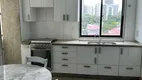 Foto 43 de Apartamento com 3 Quartos para alugar, 150m² em Casa Forte, Recife