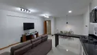 Foto 9 de Apartamento com 2 Quartos para alugar, 78m² em Jurunas, Belém