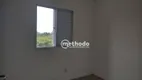 Foto 17 de Apartamento com 3 Quartos à venda, 71m² em Parque Fazendinha, Campinas