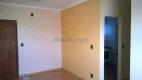 Foto 5 de Apartamento com 2 Quartos à venda, 60m² em Jardim Paulicéia, Campinas