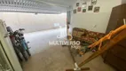 Foto 28 de Casa com 2 Quartos à venda, 100m² em Marapé, Santos