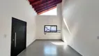 Foto 23 de Casa com 3 Quartos à venda, 108m² em Jardim Estancia Brasil, Atibaia