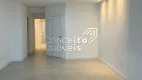 Foto 6 de Apartamento com 3 Quartos para alugar, 124m² em Meia Praia, Itapema