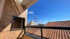 Foto 6 de Apartamento com 3 Quartos à venda, 57m² em Cidade Jardim, São José dos Pinhais