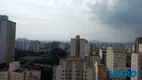 Foto 11 de Apartamento com 3 Quartos à venda, 145m² em Pompeia, São Paulo