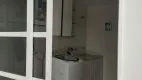 Foto 34 de Sobrado com 3 Quartos à venda, 307m² em Jardim Santa Mena, Guarulhos