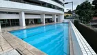 Foto 2 de Apartamento com 4 Quartos para alugar, 192m² em Monteiro, Recife