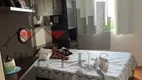 Foto 5 de Apartamento com 3 Quartos à venda, 84m² em Jardim Sandra, São Paulo