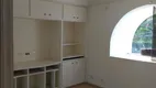 Foto 5 de Casa de Condomínio com 4 Quartos à venda, 620m² em Alphaville, Barueri