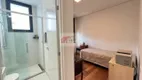 Foto 22 de Apartamento com 3 Quartos à venda, 157m² em Brooklin, São Paulo