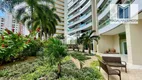 Foto 6 de Apartamento com 3 Quartos à venda, 259m² em Meireles, Fortaleza