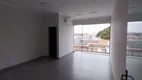 Foto 6 de Sala Comercial para alugar, 35m² em Jardim Nova São Carlos, São Carlos