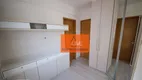Foto 14 de Apartamento com 3 Quartos à venda, 71m² em Badu, Niterói