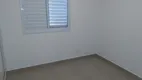 Foto 22 de Apartamento com 3 Quartos à venda, 72m² em Ribeirânia, Ribeirão Preto