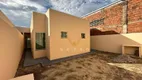 Foto 13 de Casa com 2 Quartos à venda, 60m² em Parque Santa Rosa, Fortaleza