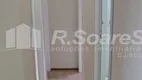 Foto 11 de Apartamento com 3 Quartos à venda, 60m² em Campinho, Rio de Janeiro