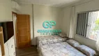 Foto 7 de Apartamento com 1 Quarto à venda, 55m² em Enseada, Guarujá