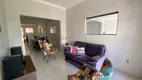 Foto 2 de Casa com 5 Quartos à venda, 250m² em Petropolis, Caruaru