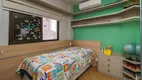 Foto 37 de Apartamento com 3 Quartos à venda, 231m² em Vila Santa Catarina, São Paulo