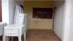 Foto 3 de Casa com 7 Quartos à venda, 400m² em Jacintinho, Maceió