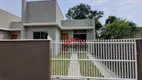 Foto 2 de Casa de Condomínio com 2 Quartos à venda, 48m² em Brandalize, Itapoá