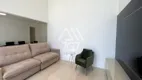 Foto 11 de Apartamento com 3 Quartos à venda, 170m² em Morumbi, São Paulo