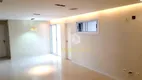 Foto 2 de Apartamento com 3 Quartos à venda, 110m² em Vila Costa, Taubaté