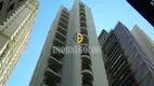 Foto 16 de Apartamento com 2 Quartos para alugar, 150m² em Jardim Paulista, São Paulo