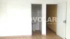 Foto 12 de Sobrado com 3 Quartos para alugar, 300m² em Jardim Japão, São Paulo