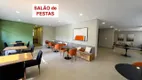 Foto 10 de Apartamento com 1 Quarto para alugar, 28m² em Vila Independência, São Paulo